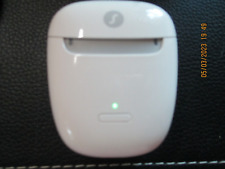 Signia travel charger for sale  Dalton