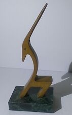 1980s art deco for sale  Cypress