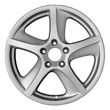 Factory oem wheel for sale  Indianapolis