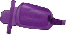 Bouton vapeur violet d'occasion  Saint-Priest