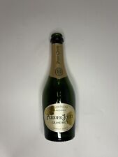 Empty perrier jouet for sale  READING