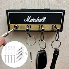 Black key holder for sale  UK