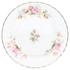 Brotteller royal albert gebraucht kaufen  Kappeln