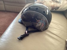 Casco kinder reiterhelm gebraucht kaufen  Börtlingen