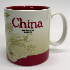 Starbucks coffee mug for sale  Canton