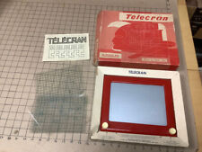 Vintage original etch d'occasion  Expédié en Belgium
