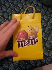 Petit sac bag d'occasion  Besançon