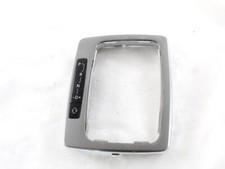 A2042673388 mascherina rivesti usato  Rovigo