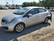 Passenger headlight canada for sale  West Liberty