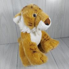 Build bear saber for sale  Catlettsburg