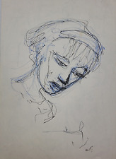 Bellissimo disegno carta usato  Carrara