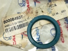 800084937 originale agusta usato  Conversano