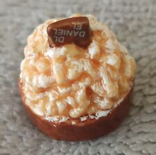 Fève pâtissier daniel d'occasion  Saint-Lô