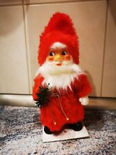 Nikolaus santa weihnachtsmann gebraucht kaufen  Welzheim