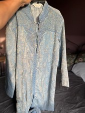 Authentic indian kurta for sale  EDINBURGH