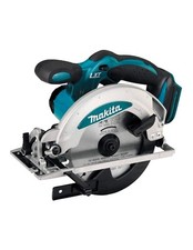 Makita sega circolare usato  Marcianise