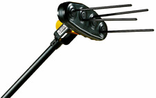 Scuotitore 250 bacchiatore usato  Licata