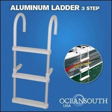 Oceansouth aluminum boarding for sale  Coral Springs