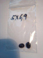 Paar echte natürliche gebraucht kaufen Paar echte natürliche gebraucht kaufen  Salzgitter