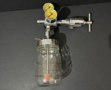 Mada medical oxygen for sale  Oak Lawn