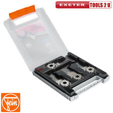Fein 35222967010 cut for sale  EXETER