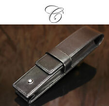 Montblanc etui schreibgerät gebraucht kaufen  Dachau
