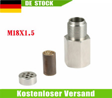 Motorleuchte lambdasonde cel gebraucht kaufen  Deutschland