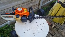 Stihl hs45 see for sale  MANCHESTER