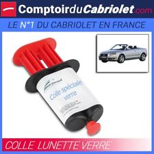 Audi cabriolet colle d'occasion  Narbonne