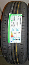 Pneumatici estivi 215 usato  Angri