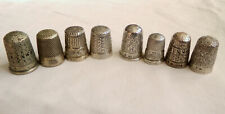 Charles horner lot for sale  LONDON
