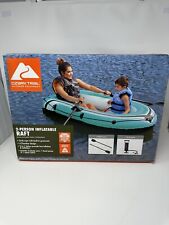 inflatable 2 person boat for sale inflatable 2 person boat for sale Dayton