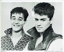 George michael andrew for sale  CHELTENHAM
