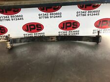 Rear suspension leaf for sale  GODSTONE