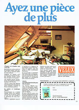 Publicité advertising 088 d'occasion  Tinténiac
