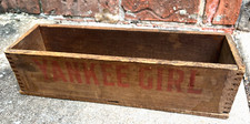 Vintage rare yankee for sale  Edmond
