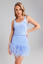 Nadine merabi nicole for sale  NOTTINGHAM
