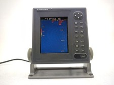 Furuno fcv 600l for sale  Irvine