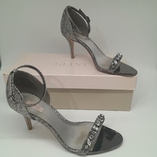 Glint pewter printed for sale  Montgomery