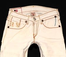 True religion nathan gebraucht kaufen  Bielefeld
