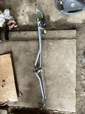 Renaultclio dynamique dci for sale  DEWSBURY