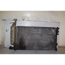 RADIADOR CALEFACCIÓN / AIRE PARA PEUGEOT RANCH - PARTNER (96-02) 1.4 S.W. 1996 comprar usado  Enviando para Brazil
