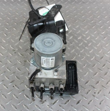 fx4 ford 150 2013 4x4 f for sale fx4 ford 150 2013 4x4 f for sale Skokie