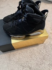 Air jordan dmp for sale  Jackson