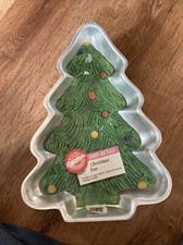 Vintage wilton holiday for sale  Marquette