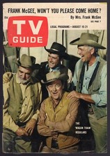 Cover robert fuller for sale  Winnetka