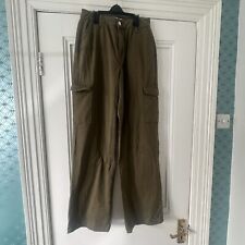 womens combat pants for sale womens combat pants for sale SOUTHPORT