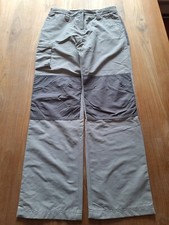Musto evolution sailing for sale  BRISTOL