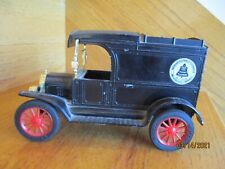 Ertl ford model for sale  Exeter