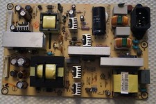 Psu power supply for sale  COLERAINE